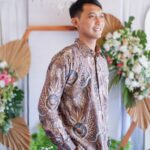 KABARNIKAH.COM_DSCF8910