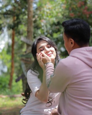 Dinda-Andre (9)