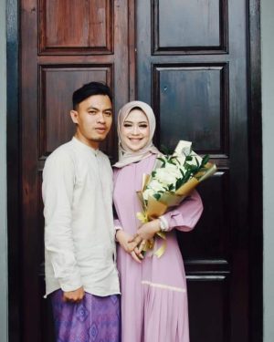 NAFISA-ODENT (1)